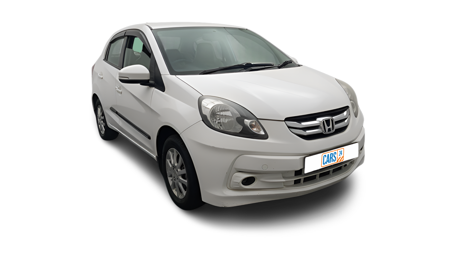 Honda Amaze-img